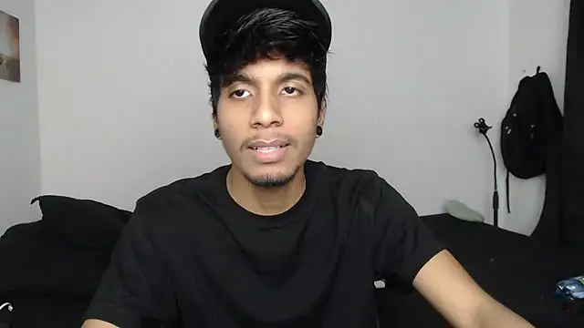 Snapshot of stevenosori chatting on 30, 11, 2025 stevenosori online show from 30, 11, 2025