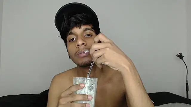 Snapshot of stevenosori chatting on 16, 12, 2025 stevenosori online show from 16, 12, 2025