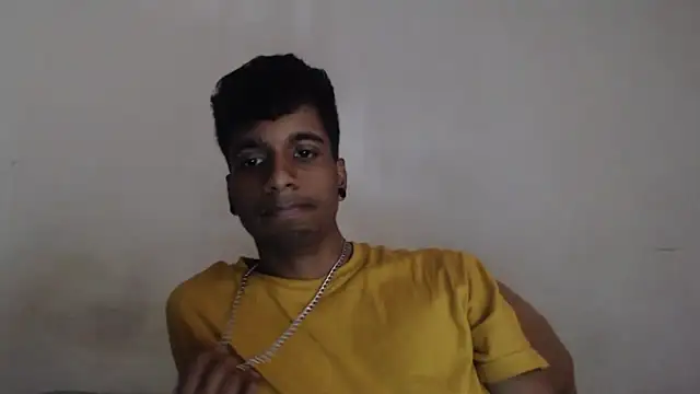 stevenosori online show from 2, 3, 2026