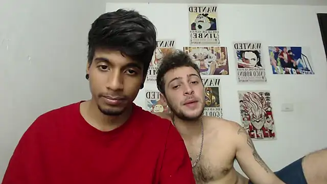 stevenosori online show from 3, 4, 2026