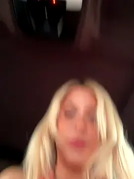 Snapshot of jasminesummer chatting on 5, 11, 2025 jasminesummer online show from 5, 11, 2025