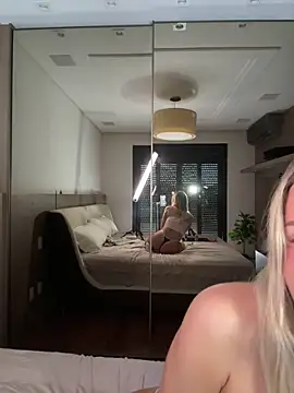 Snapshot of jasminesummer chatting on 16, 6, 2026 jasminesummer online show from 16, 6, 2026