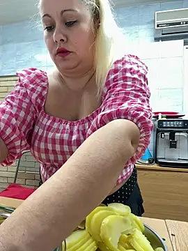 Snapshot of SabinaSweety chatting on 21, 1, 2025 SabinaSweety online show from 21, 1, 2025