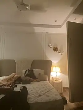 Snapshot of miaoberoi chatting on 5, 12, 2024 miaoberoi online show from 5, 12, 2024