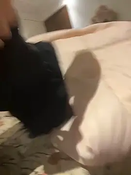 Snapshot of miaoberoi chatting on 8, 12, 2024 miaoberoi online show from 8, 12, 2024