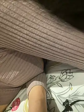 Snapshot of miaoberoi chatting on 12, 12, 2024 miaoberoi online show from 12, 12, 2024