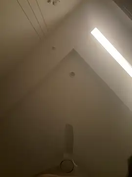 Snapshot of miaoberoi chatting on 3, 1, 2025 miaoberoi online show from 3, 1, 2025