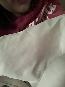 Snapshot of miaoberoi chatting on 23, 1, 2025 miaoberoi online show from 23, 1, 2025