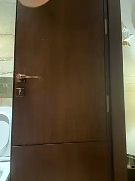 Snapshot of miaoberoi chatting on 24, 1, 2025 miaoberoi online show from 24, 1, 2025