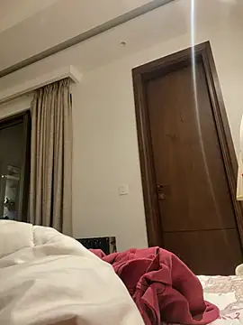 Snapshot of miaoberoi chatting on 28, 1, 2025 miaoberoi online show from 28, 1, 2025