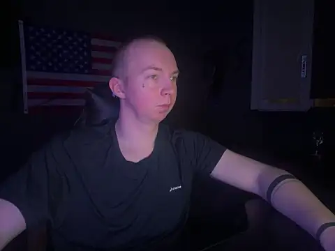 Tolyadarxh online show from 22, 1, 2025