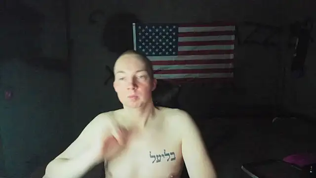 Tolyadarxh online show from 23, 1, 2025