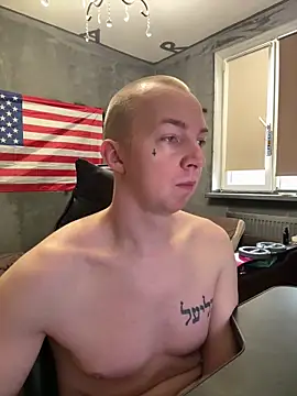 Tolyadarxh online show from 19, 9, 2025