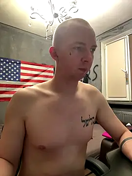 Tolyadarxh online show from 28, 9, 2025