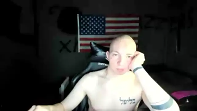 Tolyadarxh online show from 23, 2, 2026