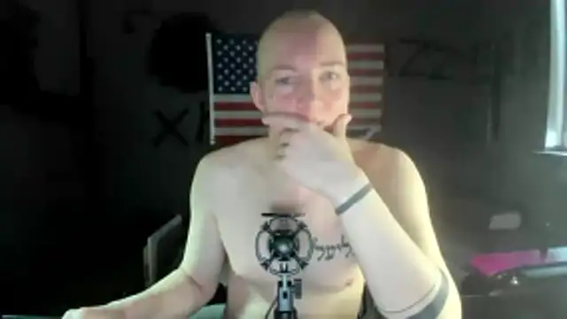 Tolyadarxh online show from 26, 2, 2026