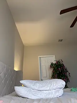 BabyEllen online show from 1, 2, 2025