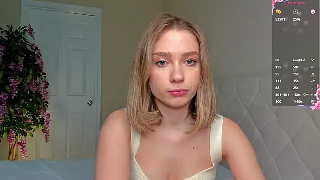 BabyEllen online show from 3, 3, 2025