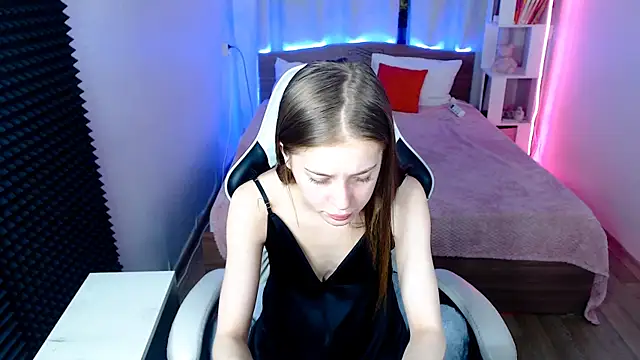 Snapshot of Kira_honeyy chatting on 23, 1, 2025 Kira honeyy online show from 23, 1, 2025