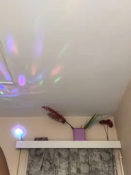 Ebony nasty girl online show from 12, 1, 2025