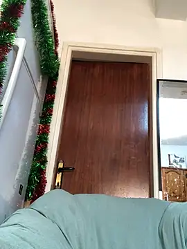 Ebony nasty girl online show from 8, 3, 2025