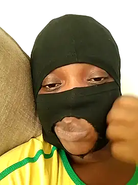 Ebony nasty girl online show from 26, 9, 2025