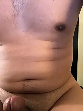 knobhead2020 online show from 5, 11, 2025