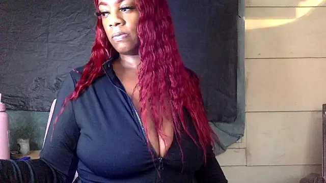 Snapshot of AlexaTheSlut chatting on 22, 11, 2025 AlexaTheSlut online show from 22, 11, 2025