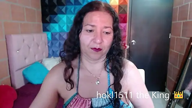 Snapshot of katifoxx chatting on 26, 12, 2024 katifoxx online show from 26, 12, 2024