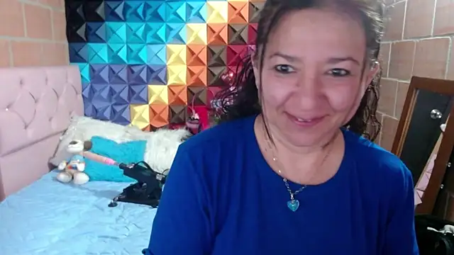 Snapshot of katifoxx chatting on 23, 2, 2025 katifoxx online show from 23, 2, 2025