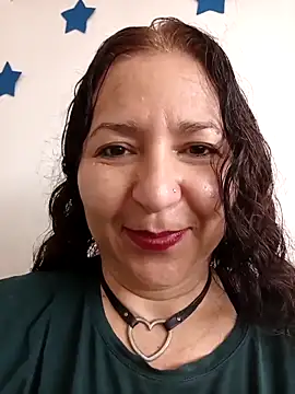 Snapshot of katifoxx chatting on 1, 3, 2025 katifoxx online show from 1, 3, 2025