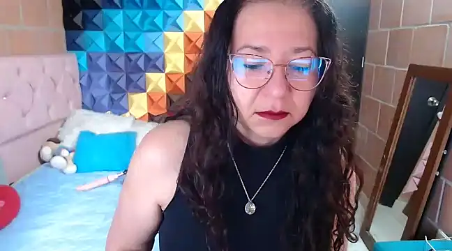 Snapshot of katifoxx chatting on 11, 3, 2025 katifoxx online show from 11, 3, 2025