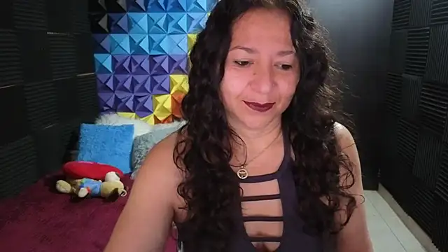 Snapshot of katifoxx chatting on 16, 9, 2025 katifoxx online show from 16, 9, 2025