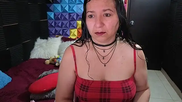 Snapshot of katifoxx chatting on 10, 2, 2026 katifoxx online show from 10, 2, 2026