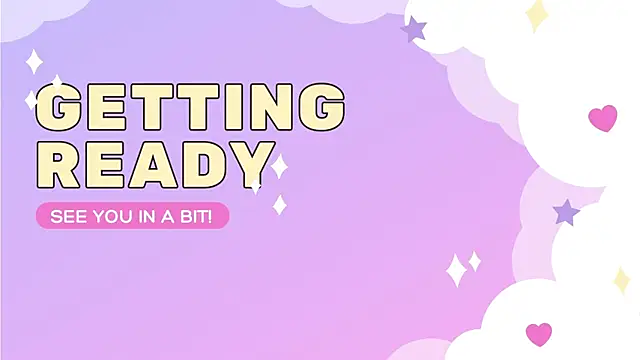 goodbyegrlz online show from 28, 11, 2025