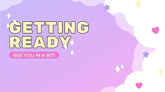 goodbyegrlz online show from 21, 6, 2026