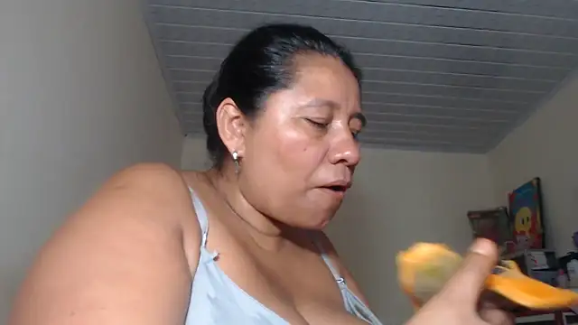 adrixxx38 online show from 12, 9, 2025