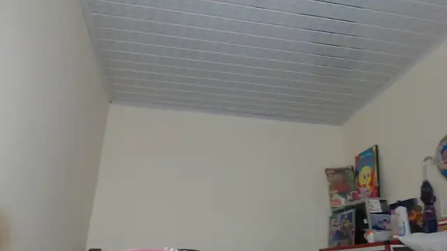 adrixxx38 online show from 17, 9, 2025