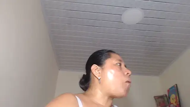 adrixxx38 online show from 26, 9, 2025