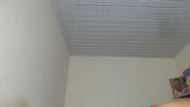 adrixxx38 online show from 4, 11, 2025