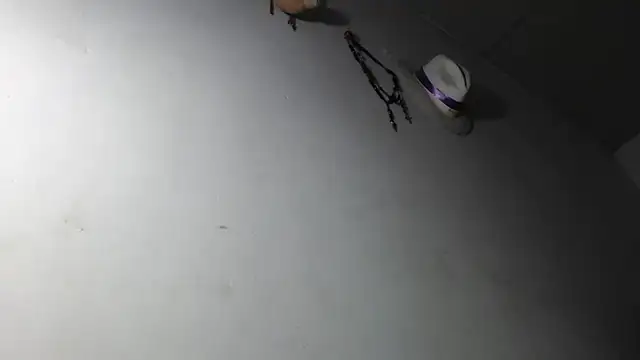 adrixxx38 online show from 19, 1, 2026