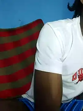 Snapshot of Benhtenblak chatting on 15, 1, 2025 Benhtenblak online show from 15, 1, 2025