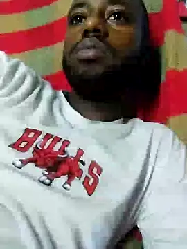 Snapshot of Benhtenblak chatting on 15, 1, 2025 Benhtenblak online show from 15, 1, 2025