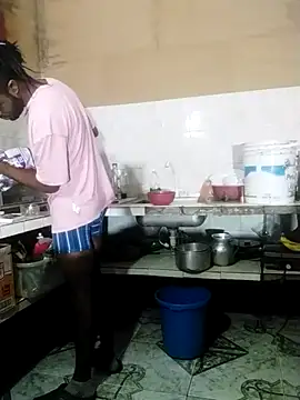 Snapshot of Benhtenblak chatting on 3, 3, 2025 Benhtenblak online show from 3, 3, 2025