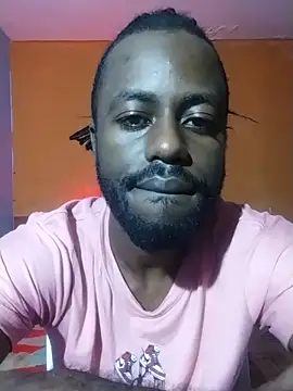 Snapshot of Benhtenblak chatting on 3, 3, 2025 Benhtenblak online show from 3, 3, 2025