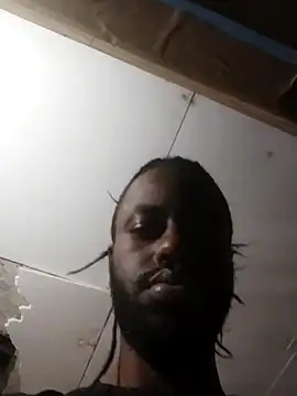 Snapshot of Benhtenblak chatting on 5, 3, 2025 Benhtenblak online show from 5, 3, 2025