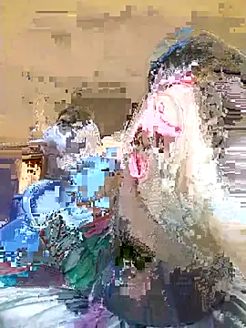 Snapshot of Benhtenblak chatting on 9, 3, 2025 Benhtenblak online show from 9, 3, 2025