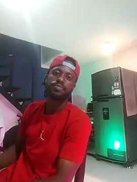 Snapshot of Benhtenblak chatting on 29, 9, 2025 Benhtenblak online show from 29, 9, 2025