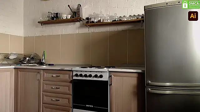 kiabigdiick online show from 1, 2, 2025