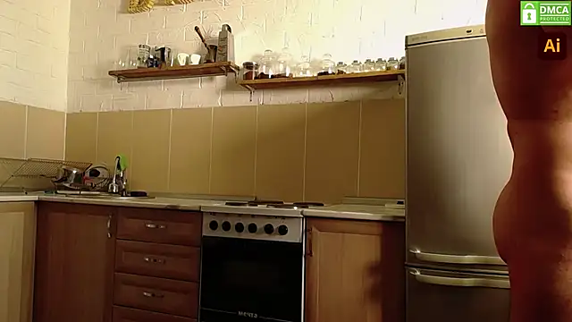 kiabigdiick online show from 11, 2, 2025